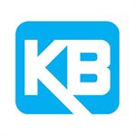 KB