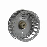 **WHEEL  3 27 / 32 1 1 / 4 CW 1 / 4