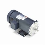 MOTOR  1 1725 180VARM 56C TEFC