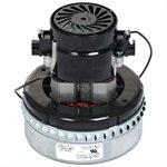 VACUUM MOTOR 2 STG 120V BP