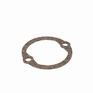 GASKET (1)