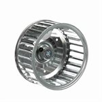 WHEEL 3-13 / 16 X 1-29 / 32 1 / 4 CCW