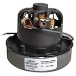 VACUUM MOTOR  1 STG TF