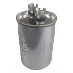 CAP ROUND 12.5 MFD 440 / 370VAC  40*60