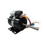 MOT D / A  1 / 12 1625-3 120 1.2 OUV BASE