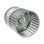 CAGE DOUBLE 10-5 / 8 X 10-5 / 8 X 1 / 2 CW