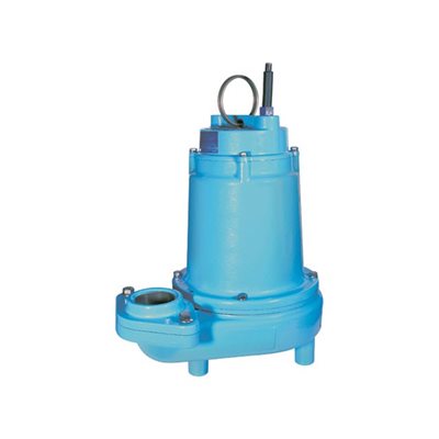 SUMP PUMP 115V 1 / 2HP