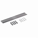 8-32 CASE STUD KIT (8-1 / 2") (4)