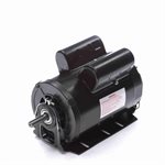 MOTOR 1.5 230 1800 / 1200 56H CU BB ODP A / O