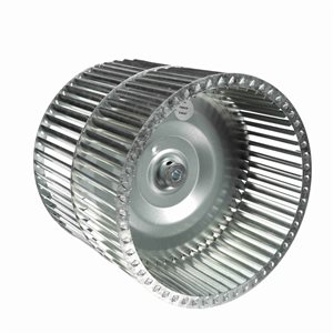 CAGE DOUBLE 10-25 / 32 X 9-1 / 4 CW 1 / 2