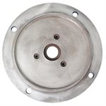 D-FLANGE KIT FR.213 / 5T US MOTORS ''CD''