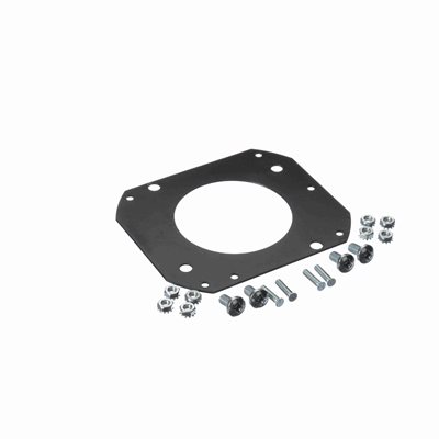 MULTIFIT 42 / 48 FRAME BOLT ADAPTER PLATE