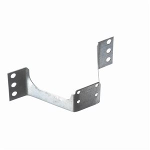 BRACKET 2-41 / 64"