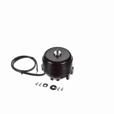 MOTEUR 16W 115 1500 CWLE