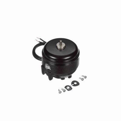 MOTOR 16W 230 1500 CWLE