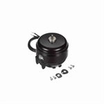 MOTEUR 16W 230 1500 CWLE