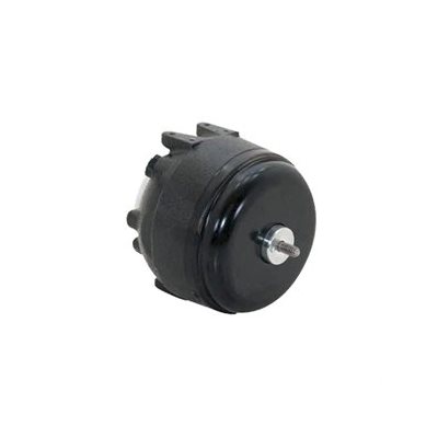 MOTOR 25W 115 1500 CWLE