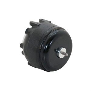 MOTOR 25W 115 1500 CWLE