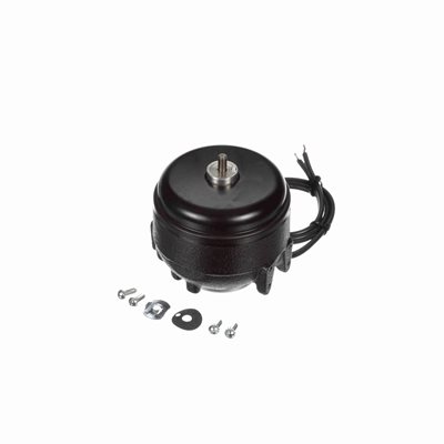 MOTEUR 25W 115 1500 CCWLE