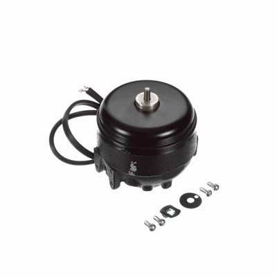 MOTOR 35W 115 1500 CWLE