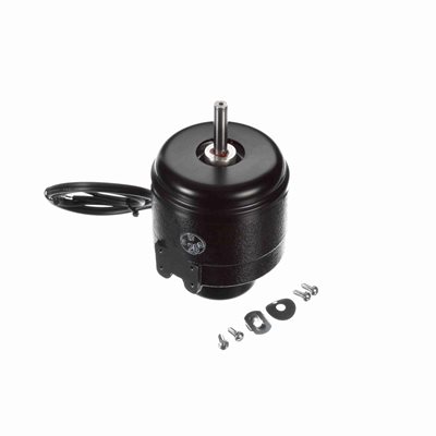 MOTOR 50W 115 1500 CCWLE