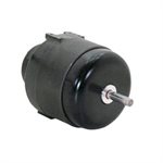 MOTOR  50W 230 1500 CWLE