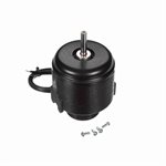 MOTOR  50W 230 1500 CCWLE