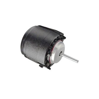 MOTOR 50W 230 1500 CCWLE 5 / 16X2-1 / 2