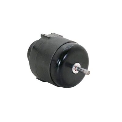 MOTOR 50W 115 1500 CWLE 5 / 16X3