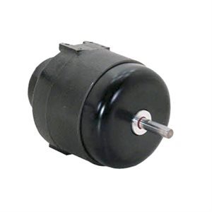 MOTOR 50W 115 1500 CWLE 5 / 16X3