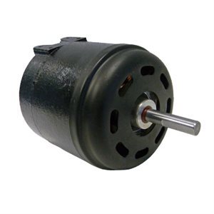 MOTOR 75W 230 1550 CWLE