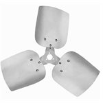 FAN BLADE 2770402