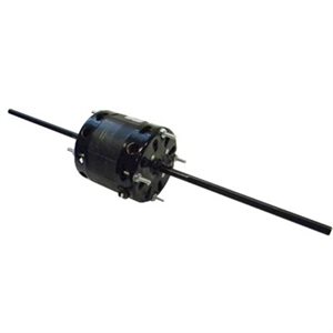 MOTOR D / S 1 / 15 230 1550 3SPD 1.3A