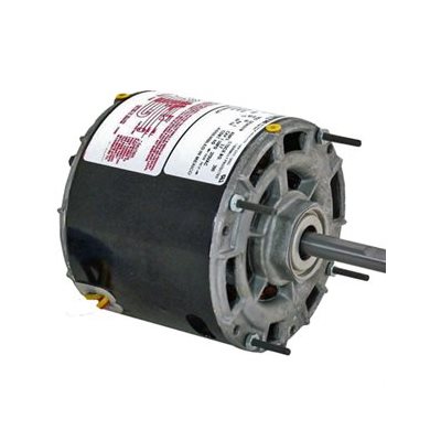 *MOTEUR 1 / 4 115 1050 3VIT. 7.5