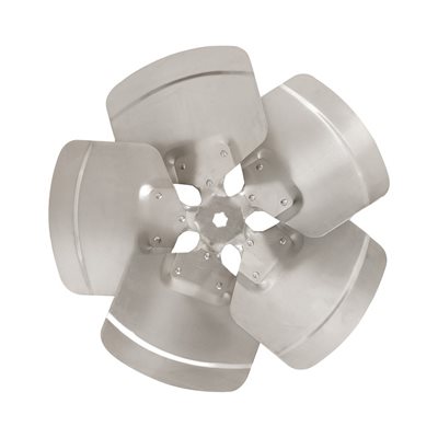 FAN BLADE 7213