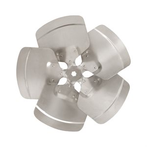 FAN BLADE 5606