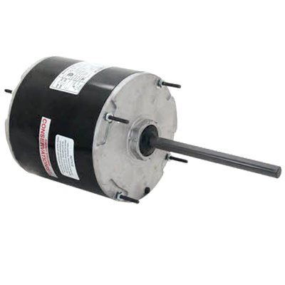 MOTOR 1 / 3 1075 575-1 TE BALL 7.5 / 440 SP.