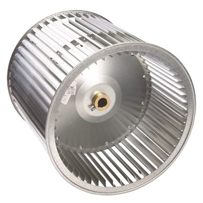 BLOWER WHEEL FOR DELHI 810