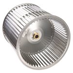 BLOWER WHEEL FOR DELHI D507