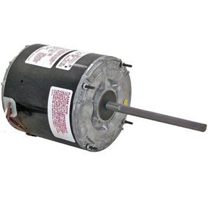 MOTOR 3 / 4 230 1075 BB TE