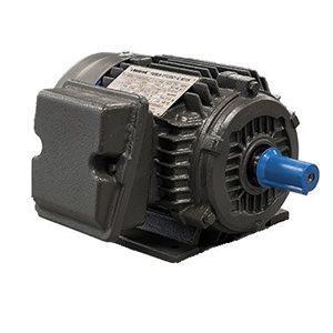 MOTEUR 2 1800 230 / 460-3 145T F / V CI-NP