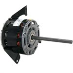 **MOTEUR 1 / 5 115 1070  PATTES