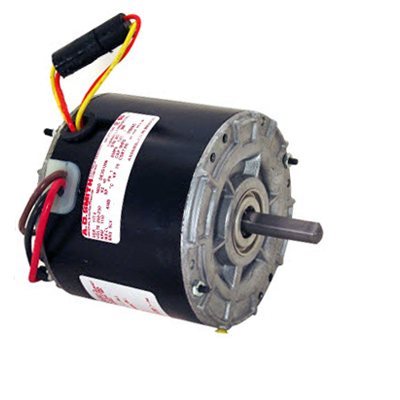 MOTOR 1 / 6 230 1110