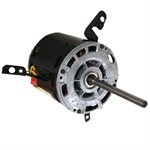 MOTOR  1 / 2 115 1075 4SPD FLEX 7.5