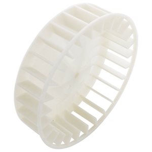 CAGE PLASTIC 5" X 1-1 / 4" X 7 / 32" (68739-000)