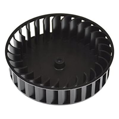 CAGE PLASTIC 4-1 / 8 X 2-1 / 4 X 7 / 32 CCW