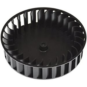 CAGE PLASTIC 4-1 / 8 X 2-1 / 4 X 7 / 32 CCW