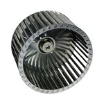 WHEEL 4.75 X 2-1 / 16 X 1 / 2 CCW