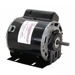 MOTOR 1 / 4 115 1075 BB CU