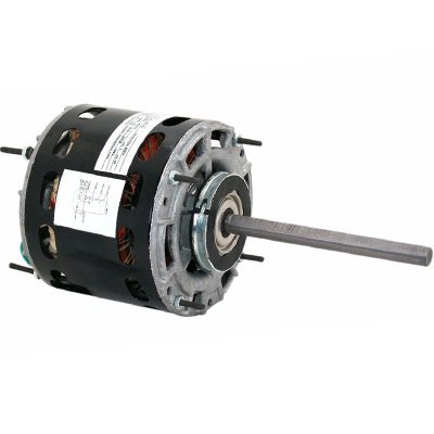 **MOTOR 1 / 10 115 1075 3SPD.